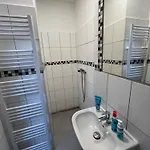Penzion Kopanský Mlýn Statenice
