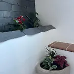 Penzion Kopanský Mlýn 3*
