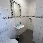Kopanský Mlýn 3*