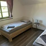 Kopanský Mlýn Statenice
