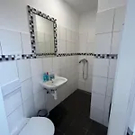 Kopanský Mlýn Statenice