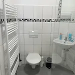 Kopanský Mlýn 3* Statenice