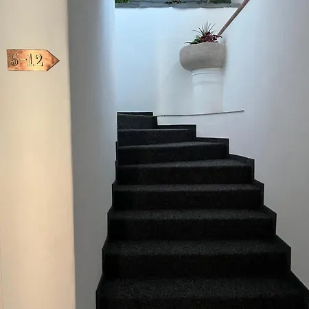 Kopanský Mlýn