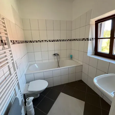 Kopansky Mlyn Statenice