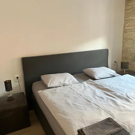 Penzion Kopanský Mlýn 3*