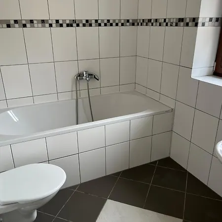 Pensión Kopansky Mlyn Statenice