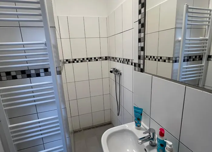 Pensjonat Kopansky Mlyn Statenice