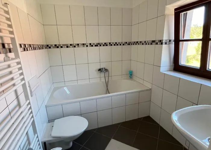 Kopansky Mlyn Statenice