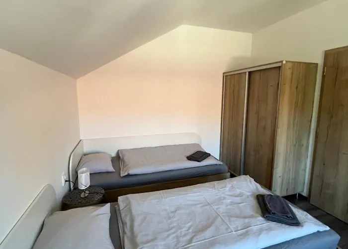 Pensjonat Kopansky Mlyn