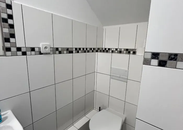 Kopansky Mlyn Pensjonat 3*