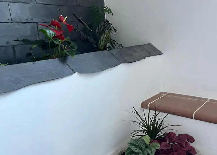 Pensjonat Kopansky Mlyn 3*