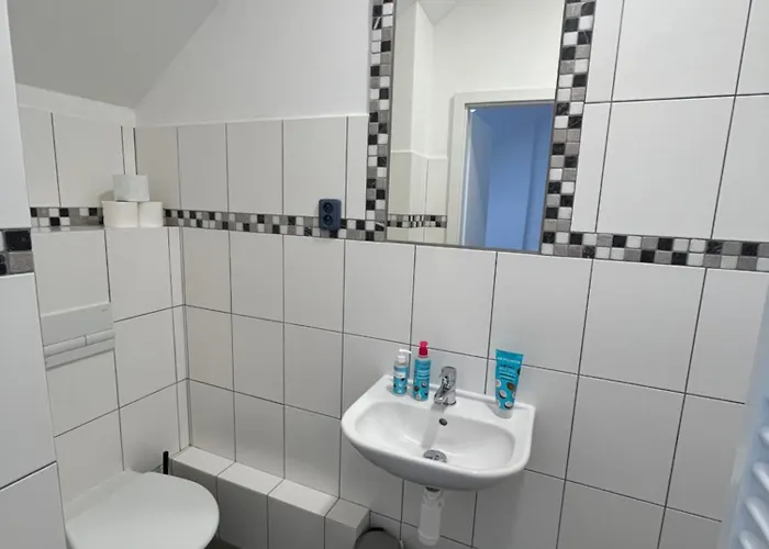 Kopansky Mlyn Pensjonat