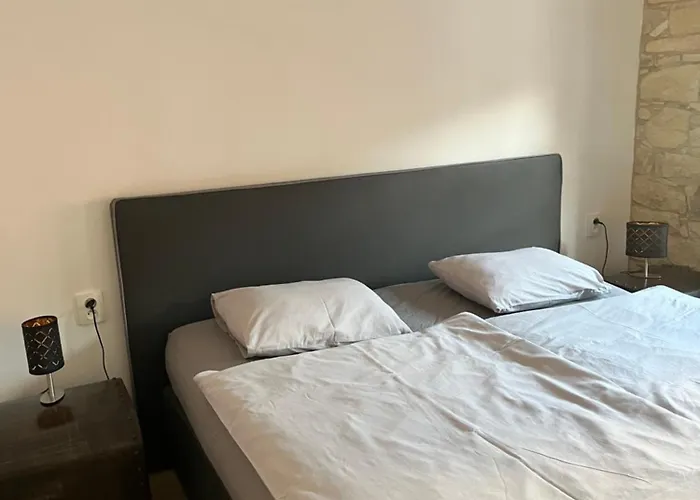 Pensjonat Kopansky Mlyn 3*