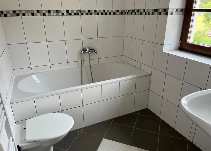 Pensjonat Kopansky Mlyn Statenice