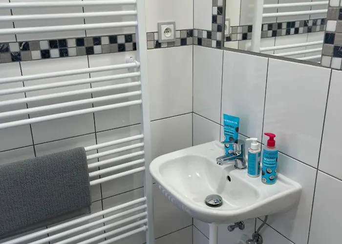 Kopansky Mlyn Pensjonat