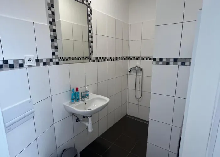 Kopansky Mlyn Statenice